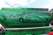IMG_0240