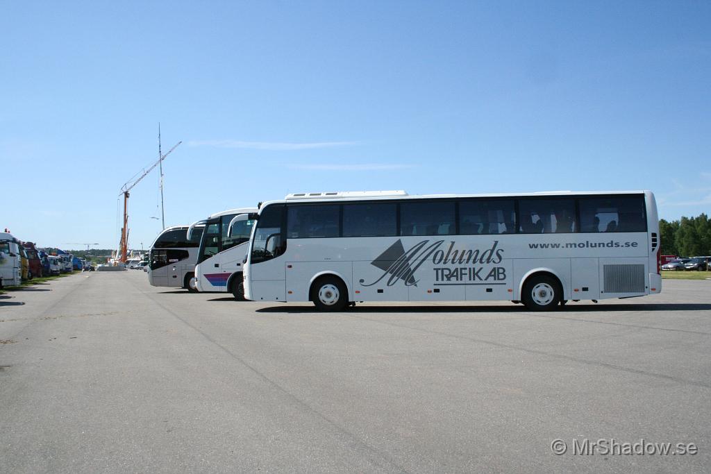 IMG_2069.JPG