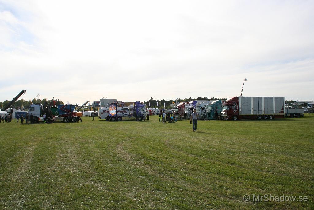 IMG_2165.JPG