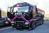 IMG_2150