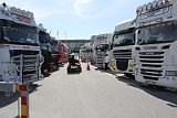 IMG_2513