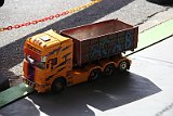 IMG_6624