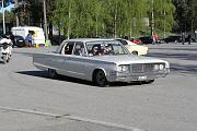 IMG_0689