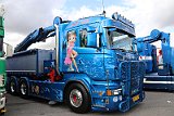 IMG_5220