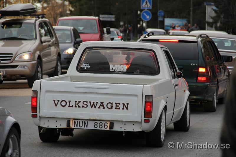 IMG_0197.JPG - Inte byggd i Wolfsburg.. Men kanske i Sarajevo