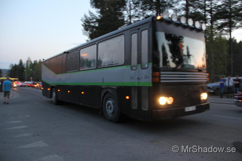 IMG_4161.JPG