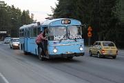 IMG_4084