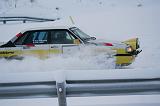 IMG_5926