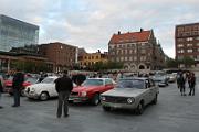 IMG_6121
