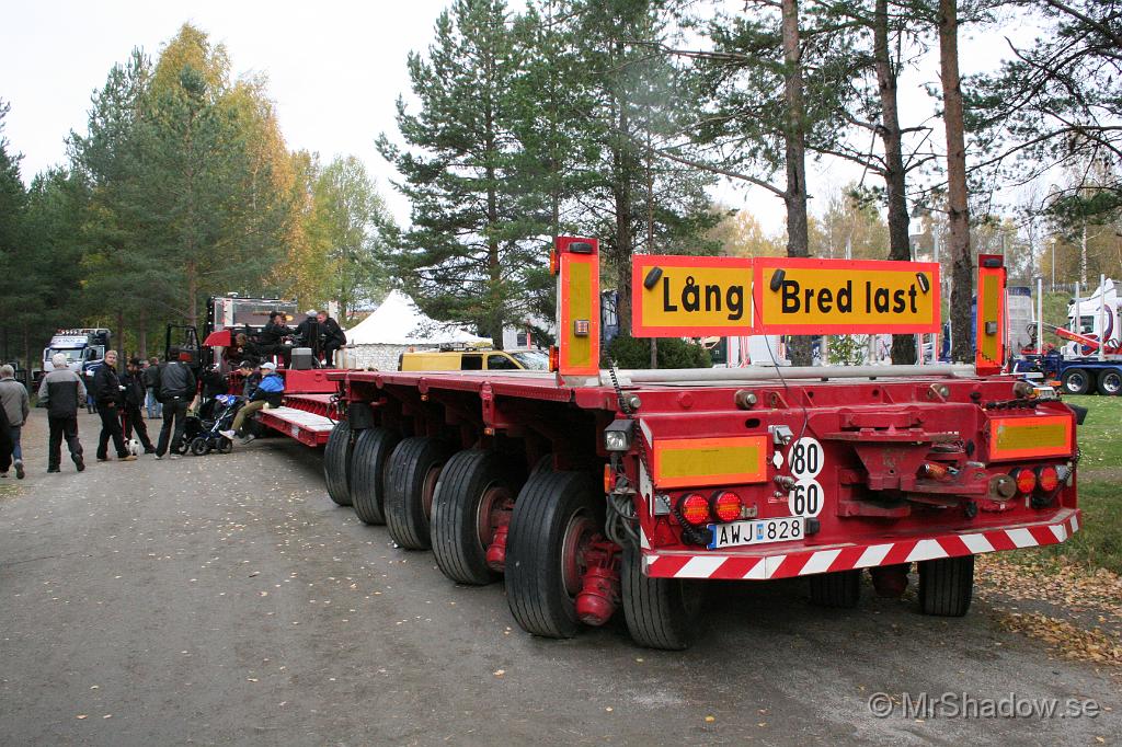 IMG_5361.JPG - Ganska rejäl totalvikt på denna