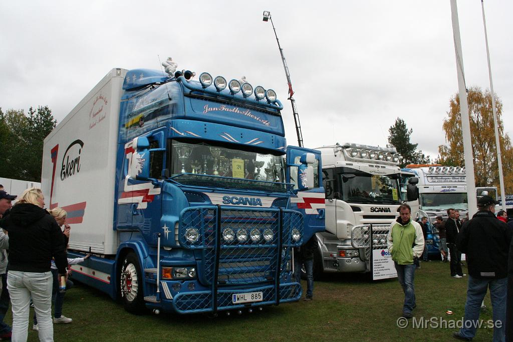 IMG_5466.JPG