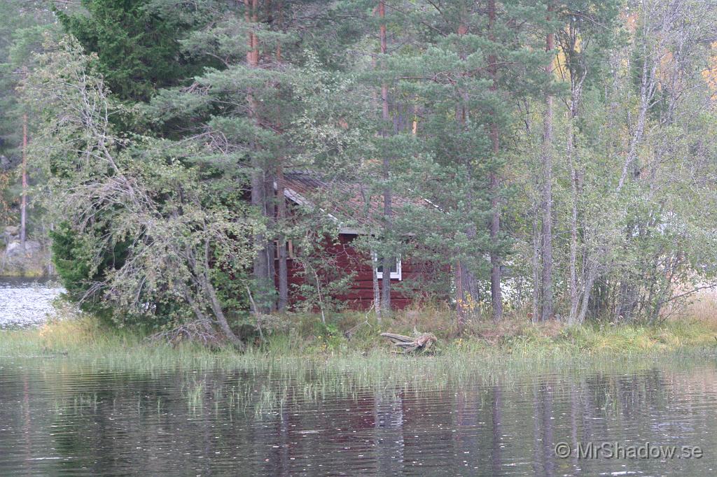 IMG_5565.JPG - Fin stuga på holmen