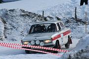 IMG_6546