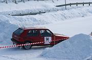 IMG_6552