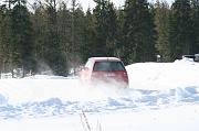 IMG_6555