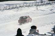 IMG_6560