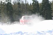 IMG_6563