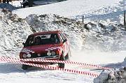 IMG_6575