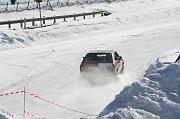 IMG_6579