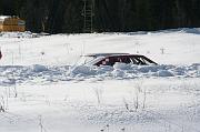 IMG_6582