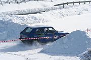 IMG_6589