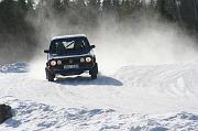 IMG_6591