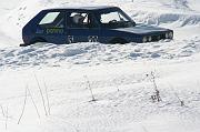 IMG_6597