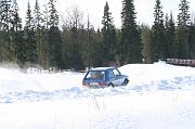 IMG_6605