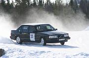IMG_6620