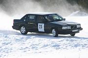 IMG_6621