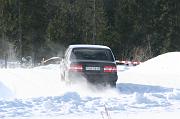IMG_6623