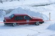 IMG_6629