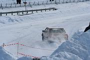 IMG_6631