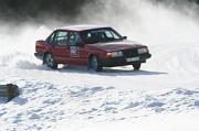 IMG_6636