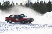 IMG_6637