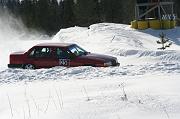IMG_6639