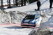 IMG_6645