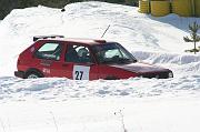 IMG_6669
