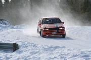 IMG_6680