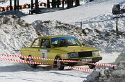 IMG_6683