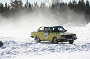 IMG_6689