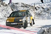 IMG_6701