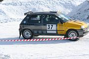 IMG_6703