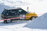 IMG_6704