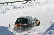 IMG_6705
