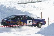 IMG_6747