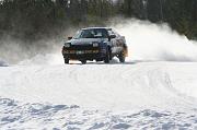 IMG_6750