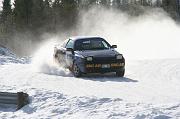 IMG_6751