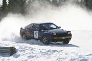 IMG_6752
