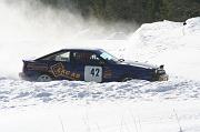IMG_6753